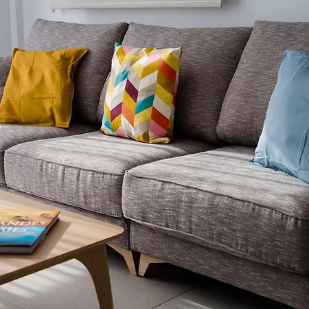 Βίλα Anisa - Vipvipvillas *