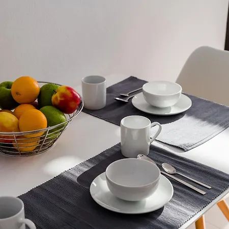 Βίλα Anisa - Vipvipvillas Πλάγια Μπλάνκα