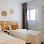 ヴィラ Anisa - Vipvipvillas *