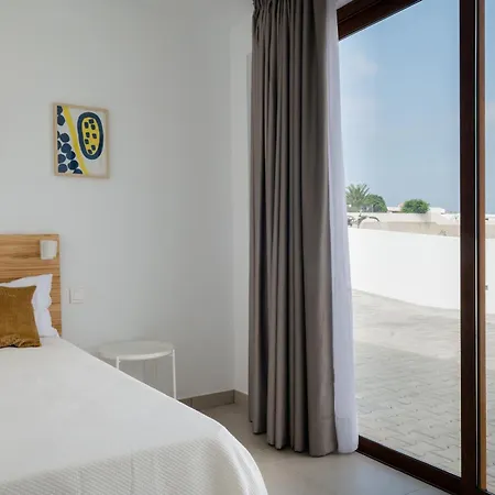Anisa - Vipvipvillas Villa *