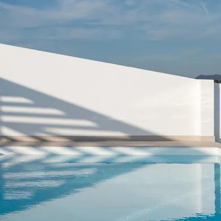 Anisa - Vipvipvillas *