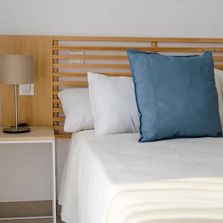 Anisa - Vipvipvillas Πλάγια Μπλάνκα