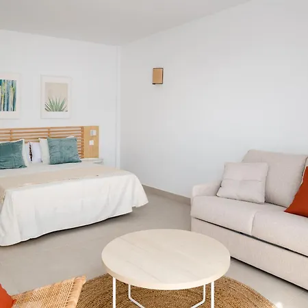 Villa Anisa - Vipvipvillas *