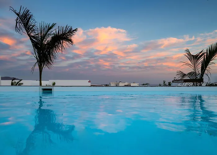 Anisa - Vipvipvillas فيلة