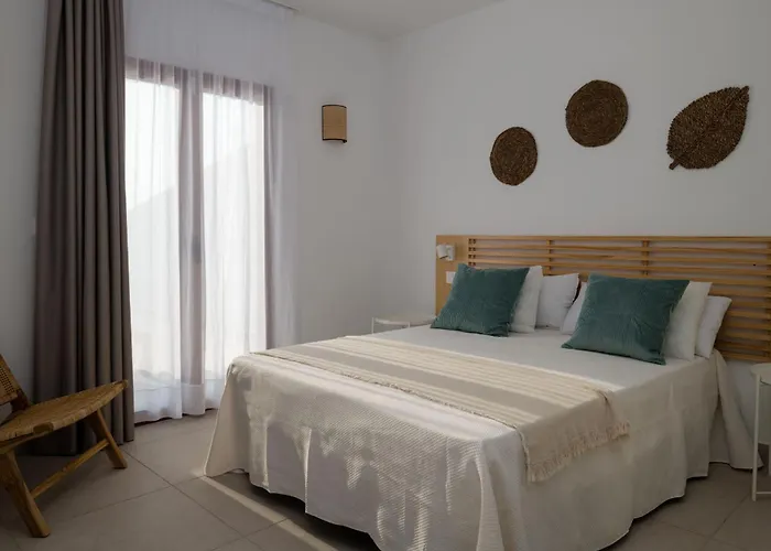 فيلة Anisa - Vipvipvillas *