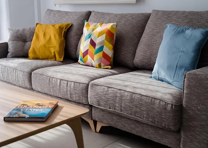 فيلة Anisa - Vipvipvillas *