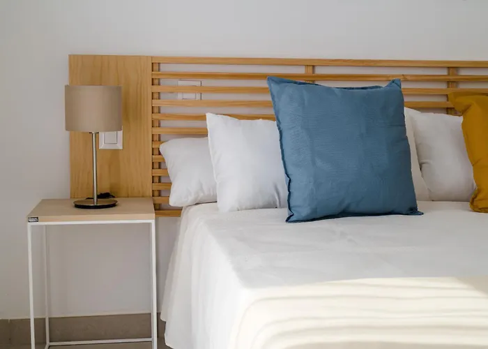 Anisa - Vipvipvillas بلايا بلانكا