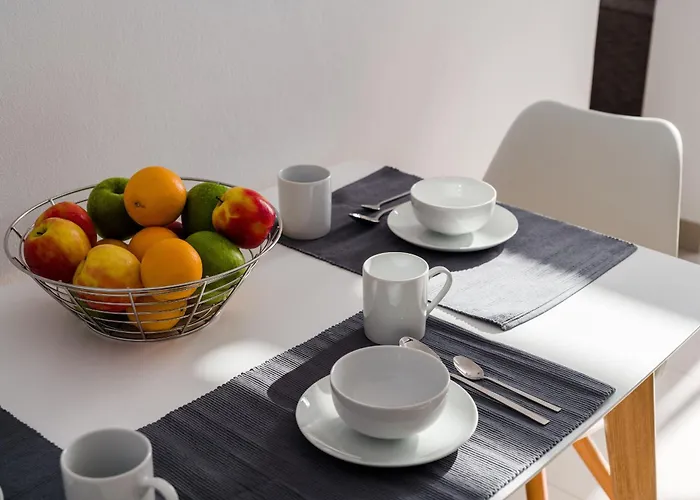 فيلة Anisa - Vipvipvillas بلايا بلانكا