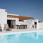 Вілла Anisa - Vipvipvillas Плайя-Бланка