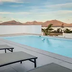 Anisa - Vipvipvillas *