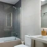 Anisa - Vipvipvillas *