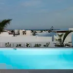 Anisa - Vipvipvillas