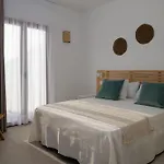 Вілла Anisa - Vipvipvillas *