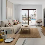 Anisa - Vipvipvillas *