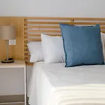Anisa - Vipvipvillas Плайя-Бланка