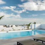 Anisa - Vipvipvillas * Плайя-Бланка