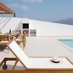 Вілла Anisa - Vipvipvillas