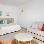 Villa Anisa - Vipvipvillas *