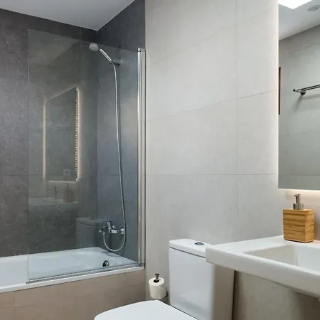 Anisa - Vipvipvillas *